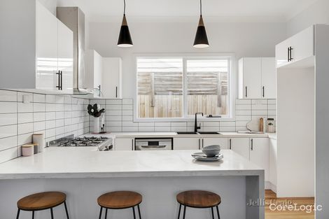 Property photo of 144 Bastings Street Northcote VIC 3070