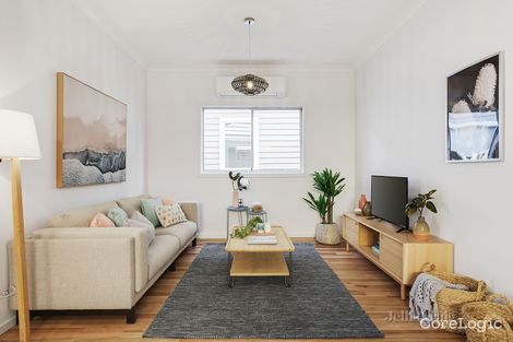 Property photo of 144 Bastings Street Northcote VIC 3070