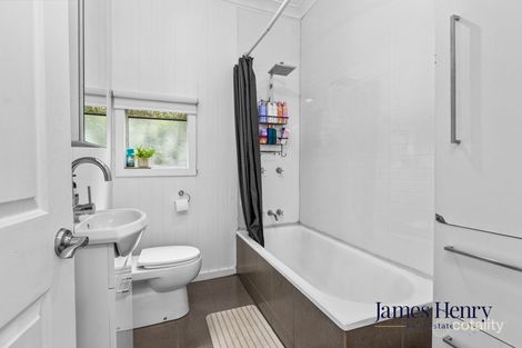 Property photo of 37 Addison Street Beresfield NSW 2322