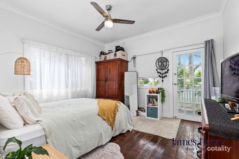 Property photo of 37 Addison Street Beresfield NSW 2322