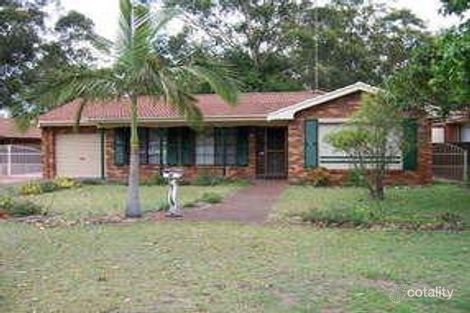 Property photo of 30 Elwin Road Raymond Terrace NSW 2324