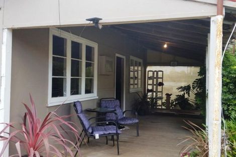 Property photo of 34 Westfield Street Rocky Gully WA 6397
