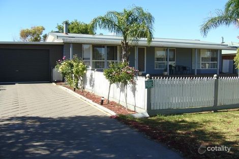 Property photo of 39 Maher Street Euston NSW 2737