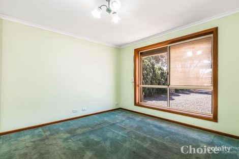 Property photo of 7 Wanita Court Paralowie SA 5108