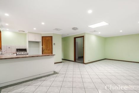 Property photo of 7 Wanita Court Paralowie SA 5108