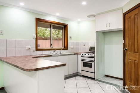 Property photo of 7 Wanita Court Paralowie SA 5108