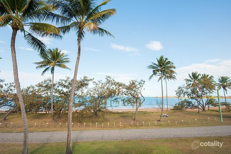 Property photo of 30 The Esplanade Grasstree Beach QLD 4740