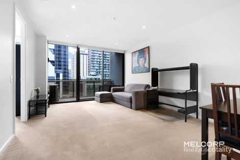 1003/318 Russell St, Melbourne, VIC 3000