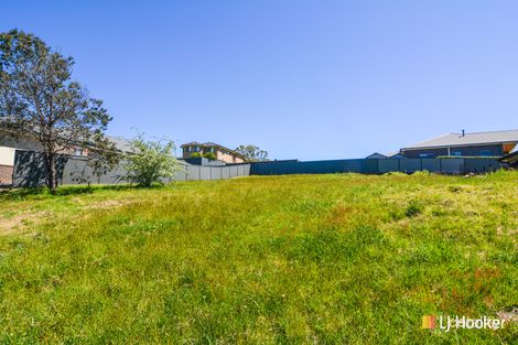 30 James O'Donnell Dr, Bowenfels, NSW 2790