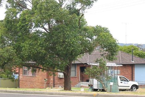 337 Newcastle Rd, Lambton, NSW 2299