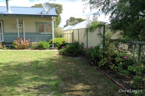 Property photo of 17 Vista Street Walpole WA 6398