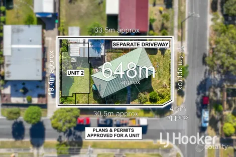 Property photo of 41 Highland Avenue Hampton Park VIC 3976