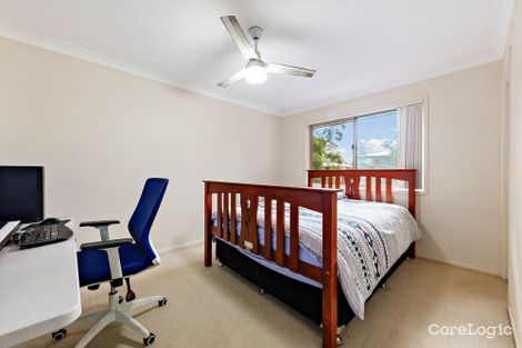 Property photo of 45/147 Fryar Road Eagleby QLD 4207