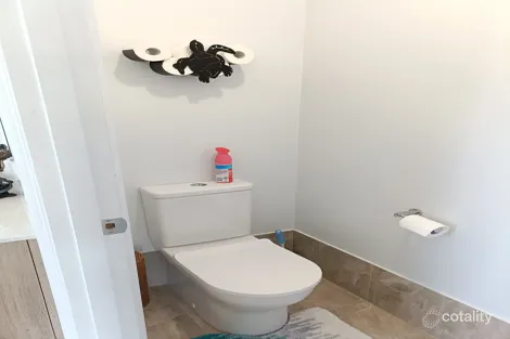 Property photo of 21 Lesueur View Kalgan WA 6330