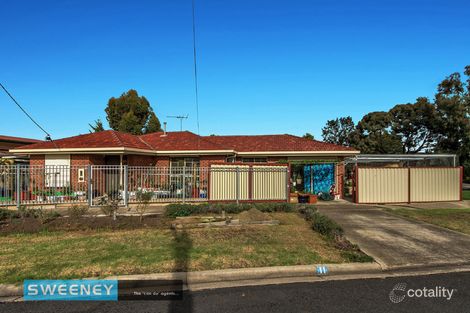 Property photo of 11 Thomas Street St Albans VIC 3021