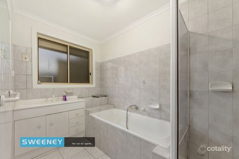 Property photo of 11 Thomas Street St Albans VIC 3021