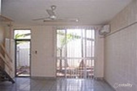 Property photo of 17/94 Woods Street Darwin City NT 0800