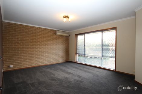 Property photo of 3/45 Weddin Circuit Palmerston ACT 2913