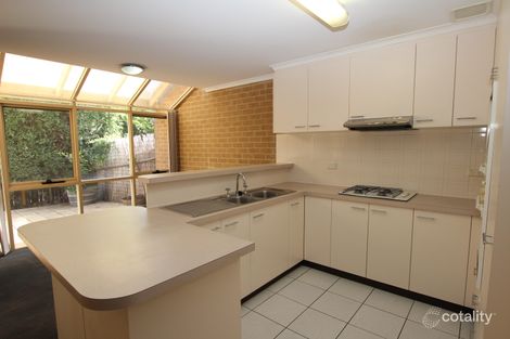 Property photo of 3/45 Weddin Circuit Palmerston ACT 2913