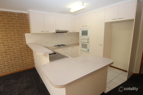Property photo of 3/45 Weddin Circuit Palmerston ACT 2913