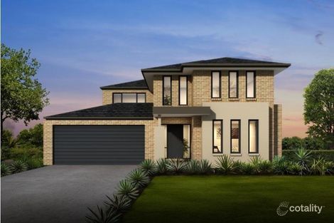 20 Ranfurlie Dr, Glen Waverley, VIC 3150