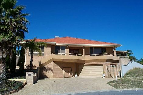 7 Hollitt Pl, Noranda, WA 6062