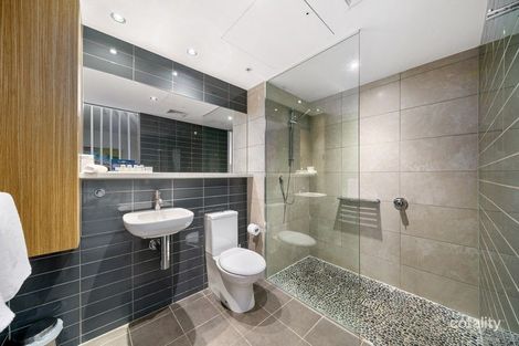 Property photo of 303/101 Marine Parade Redcliffe QLD 4020