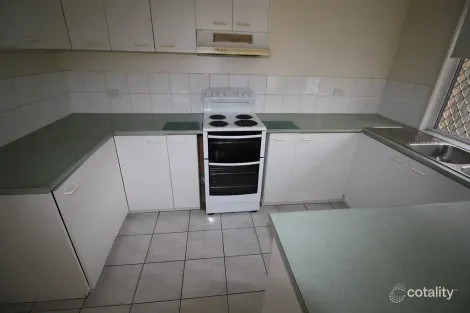 Property photo of 35/308 Handford Road Taigum QLD 4018
