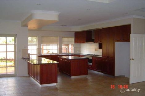 Property photo of 8 Repton Loop Canning Vale WA 6155