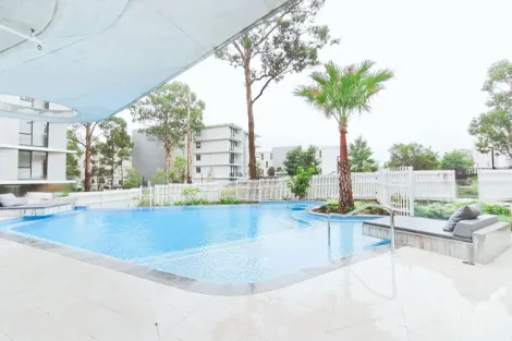 325/25 Spurway Dr, Norwest, NSW 2153