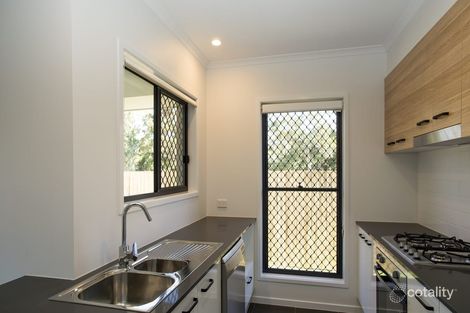 Property photo of 10 Cotterell Crescent Nudgee QLD 4014
