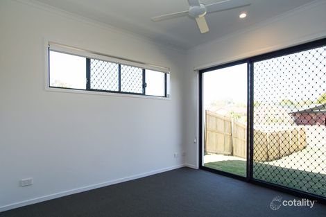 Property photo of 10 Cotterell Crescent Nudgee QLD 4014