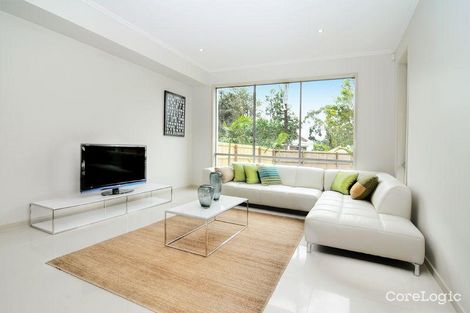 Property photo of 20 Pleystowe Crescent Hendra QLD 4011