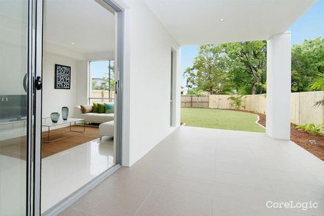 Property photo of 20 Pleystowe Crescent Hendra QLD 4011