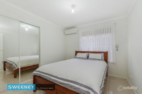 Property photo of 11 Thomas Street St Albans VIC 3021
