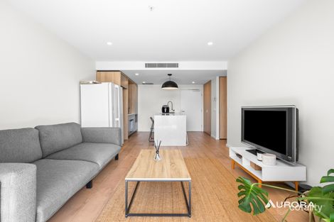 206/17 Deshon St, Woolloongabba, QLD 4102