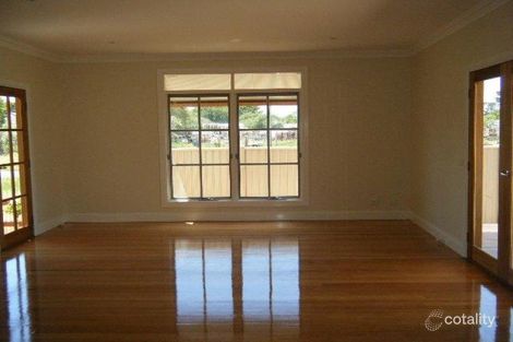 Property photo of 1 Central Park Court Ballan VIC 3342