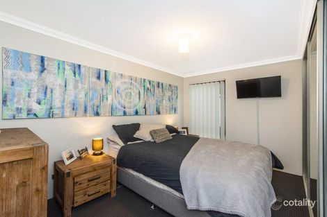 Property photo of 10 Willerin Mews Maida Vale WA 6057