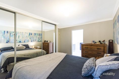 Property photo of 10 Willerin Mews Maida Vale WA 6057