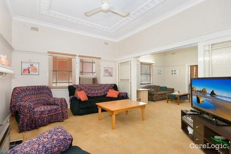 Property photo of 8 Simmons Street North Lismore NSW 2480