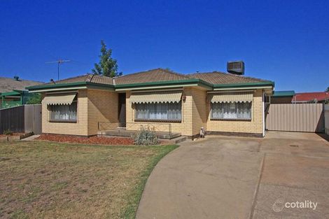 67 Melrose Dr, West Wodonga, VIC 3690