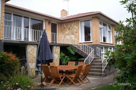 Property photo of 9 Pelion Place Devonport TAS 7310