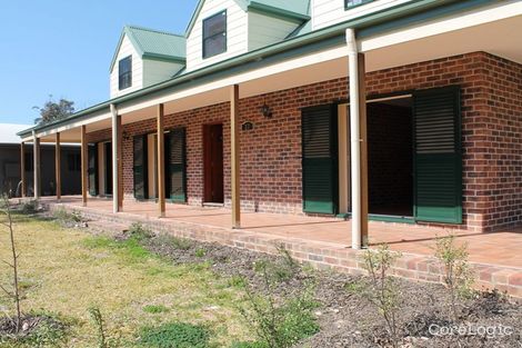 Property photo of 27 Tallwood Crescent Rosedale NSW 2536