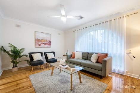 Property photo of 11 Gough Court Firle SA 5070