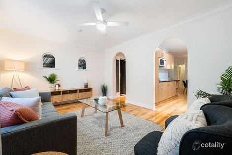 Property photo of 11 Gough Court Firle SA 5070