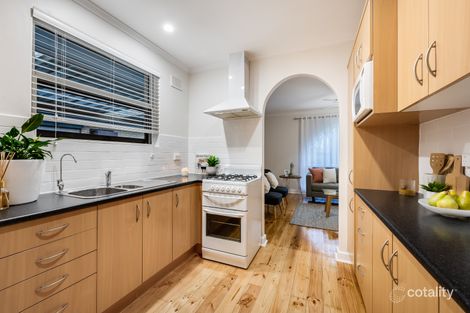 Property photo of 11 Gough Court Firle SA 5070