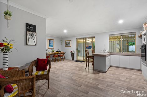 3 Lyrebird Loop, Seville Grove, WA 6112