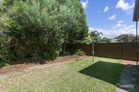 Property photo of 5 Crump Street Mortdale NSW 2223