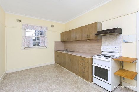 Property photo of 5 Crump Street Mortdale NSW 2223