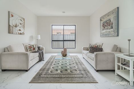 Property photo of 45 Recreation Street Roxburgh Park VIC 3064